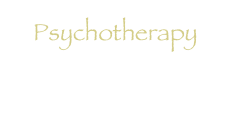 Psychotherapy