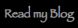 Read my Blog